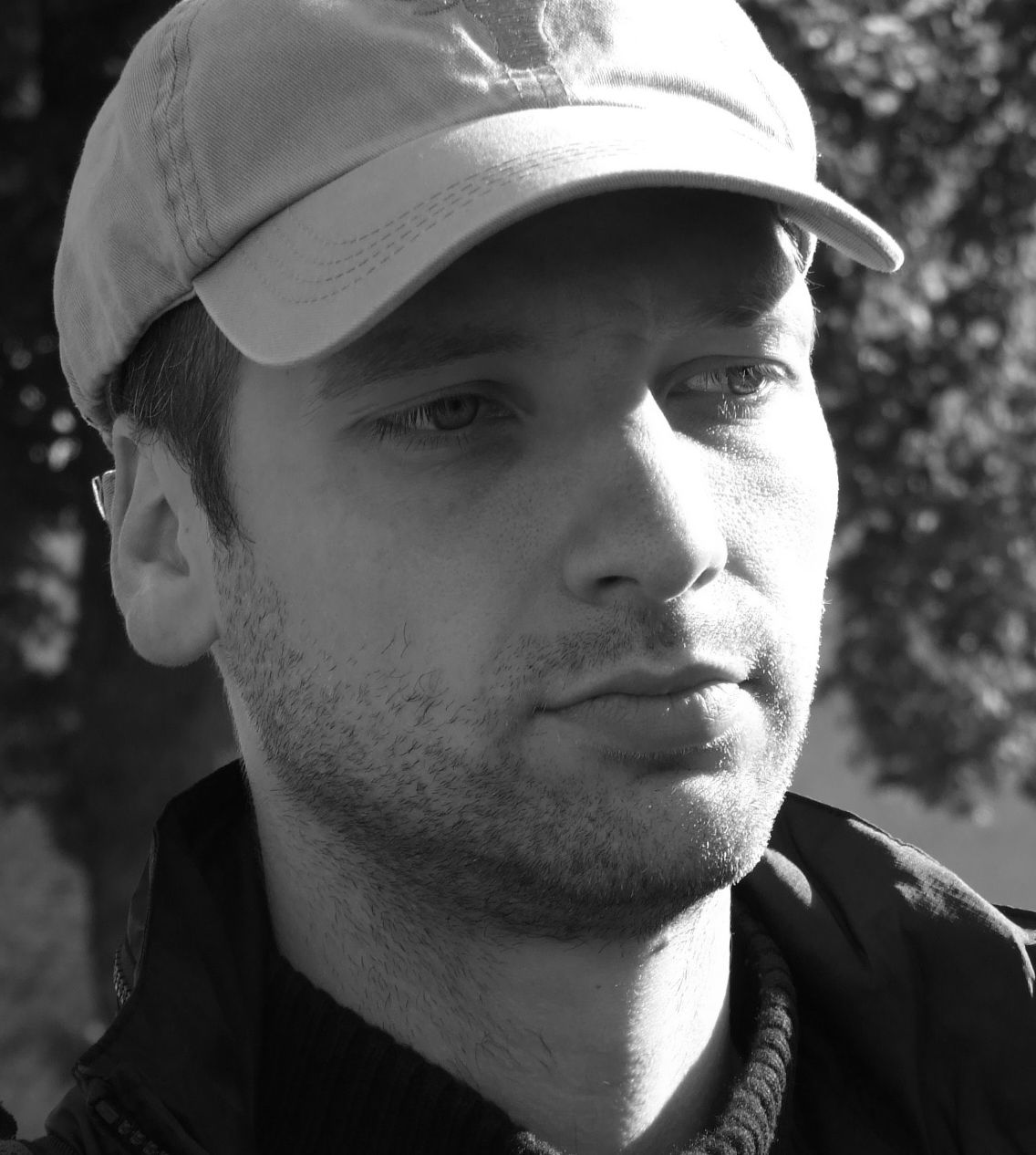 Bild von Axel Panning