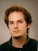 Bild von Laslo Dinges