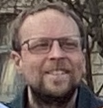 Malte Herrmann