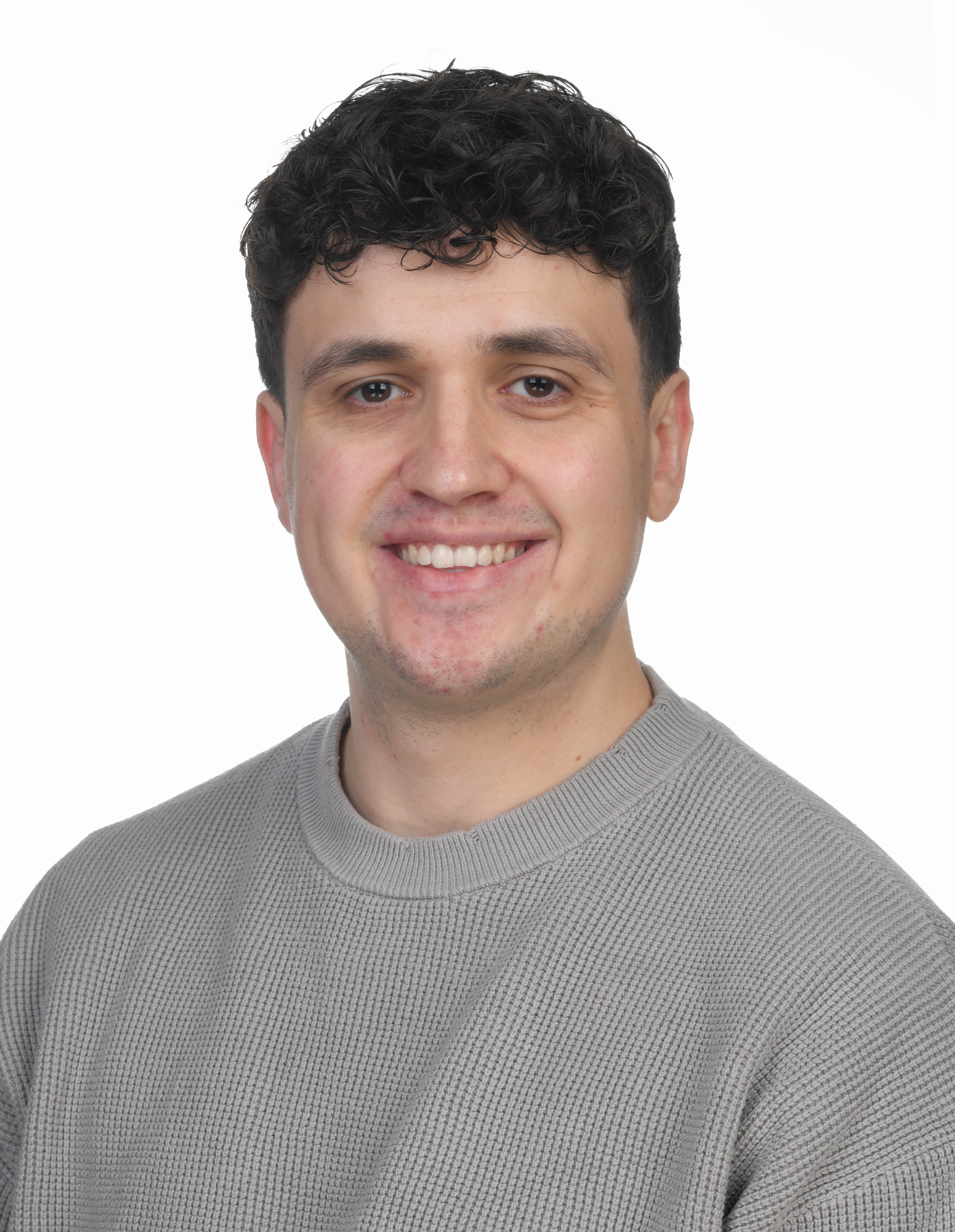 Bild von Frederik Janßen