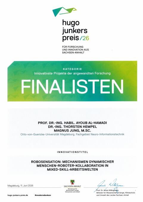HugoJunkersPreis HugoJunkersPreis