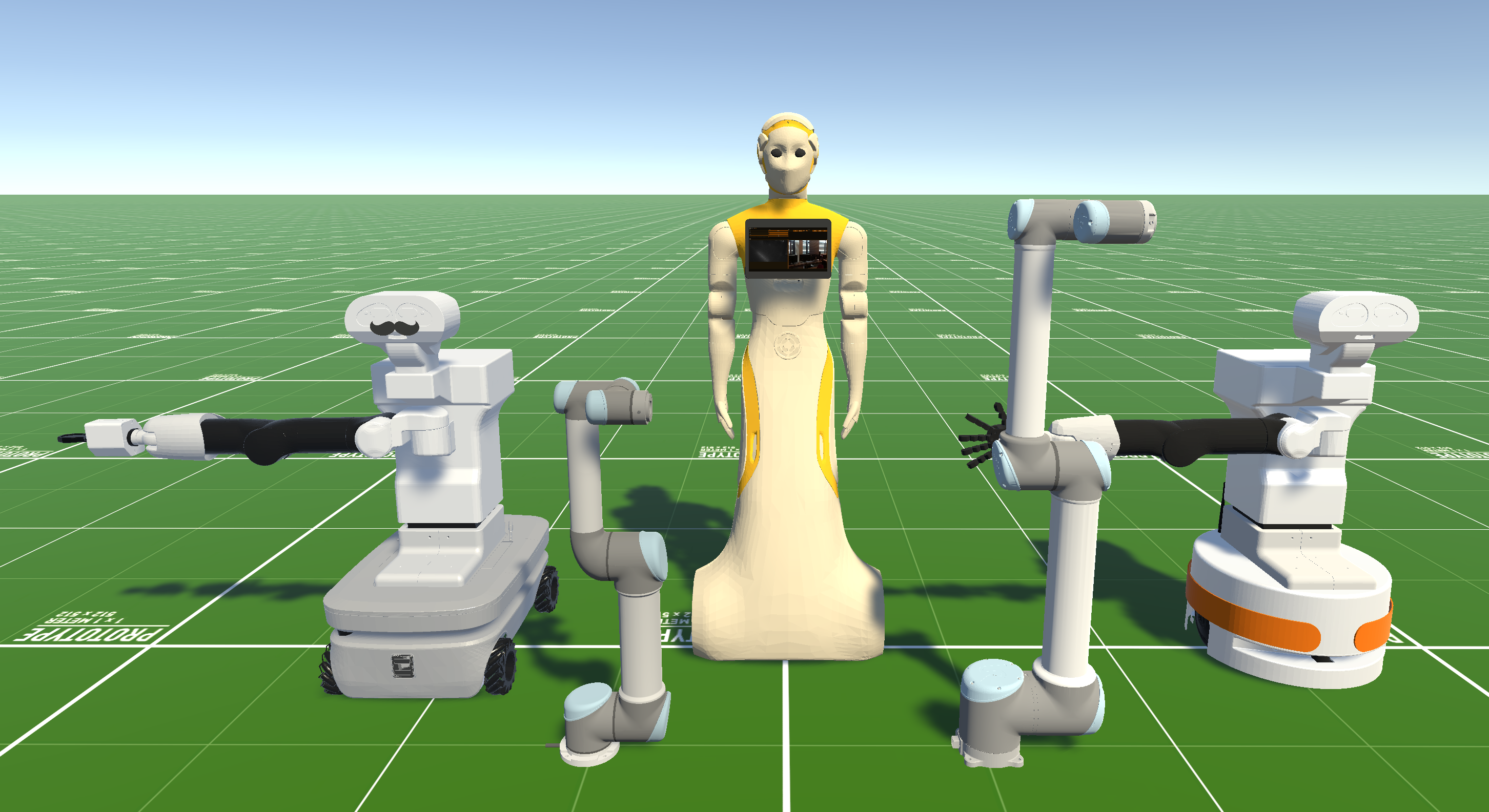 RoboZoo.png